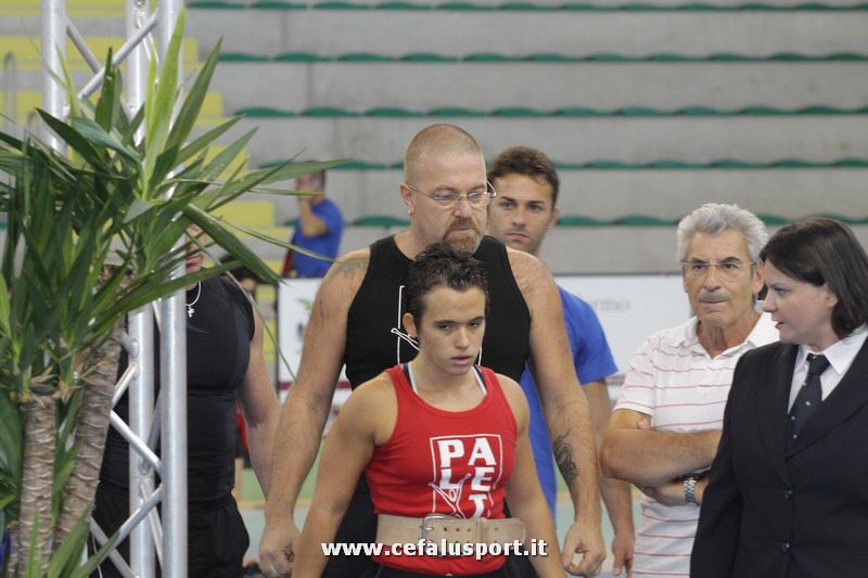 111008 pesi 415_tn.jpg